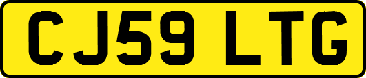 CJ59LTG
