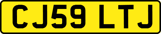 CJ59LTJ