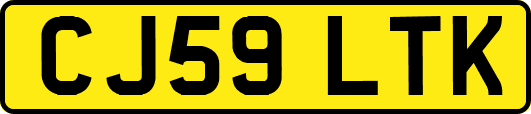 CJ59LTK