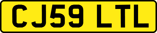 CJ59LTL