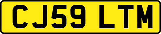 CJ59LTM
