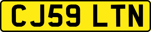 CJ59LTN