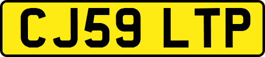 CJ59LTP