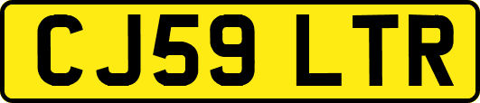 CJ59LTR
