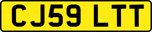 CJ59LTT