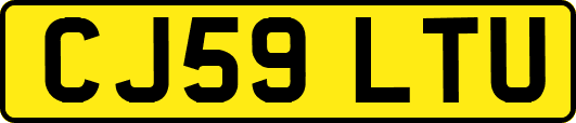 CJ59LTU