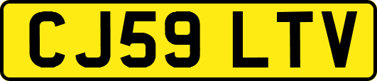 CJ59LTV