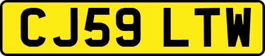 CJ59LTW