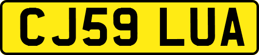CJ59LUA
