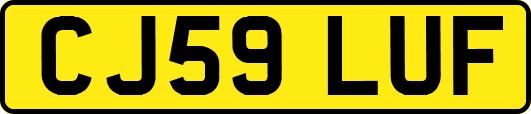 CJ59LUF