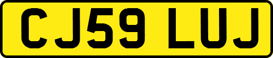 CJ59LUJ