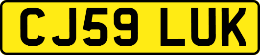 CJ59LUK