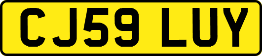 CJ59LUY
