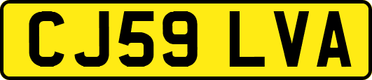 CJ59LVA