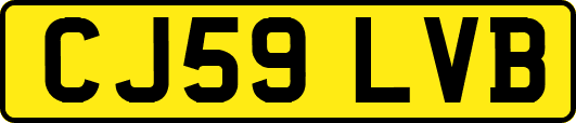 CJ59LVB
