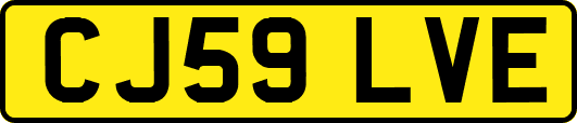 CJ59LVE