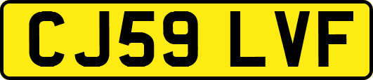 CJ59LVF