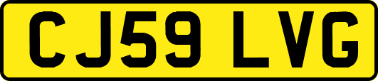 CJ59LVG