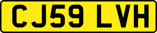 CJ59LVH