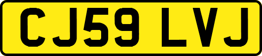 CJ59LVJ