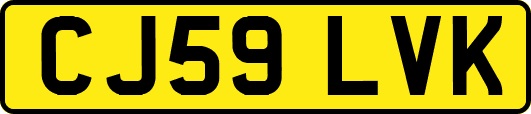 CJ59LVK