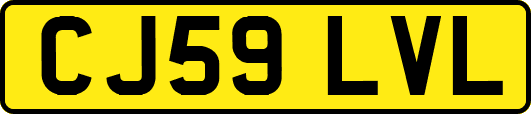 CJ59LVL