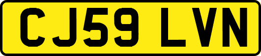 CJ59LVN