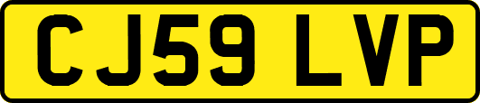CJ59LVP