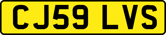 CJ59LVS