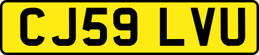 CJ59LVU