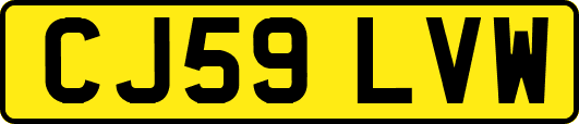 CJ59LVW