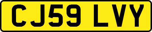 CJ59LVY