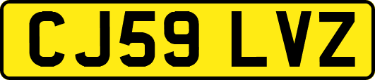 CJ59LVZ