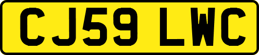 CJ59LWC