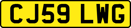 CJ59LWG