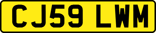 CJ59LWM