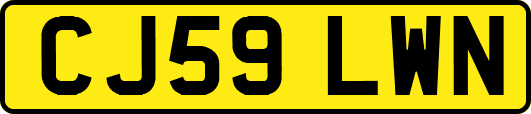 CJ59LWN