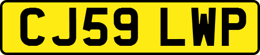 CJ59LWP