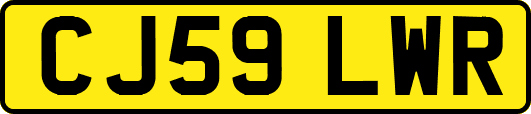 CJ59LWR