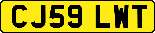 CJ59LWT
