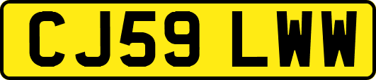 CJ59LWW
