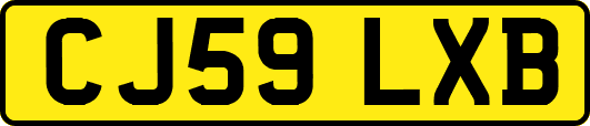 CJ59LXB