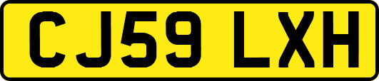 CJ59LXH