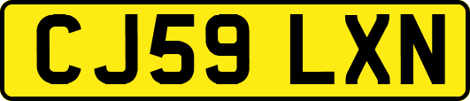 CJ59LXN