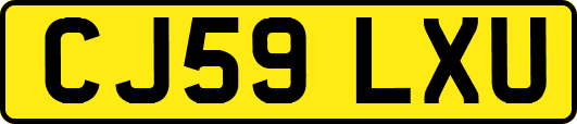 CJ59LXU
