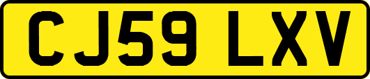 CJ59LXV