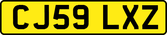 CJ59LXZ