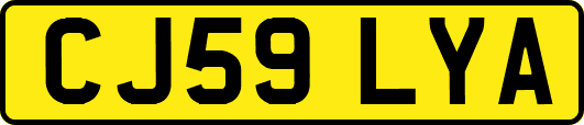 CJ59LYA