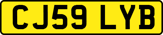 CJ59LYB