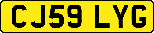 CJ59LYG